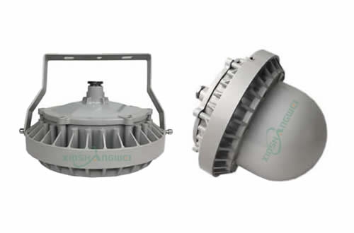 SZSW7130 LED工作燈